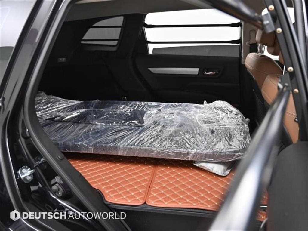 SAMSUNG QM6 - Vista 12