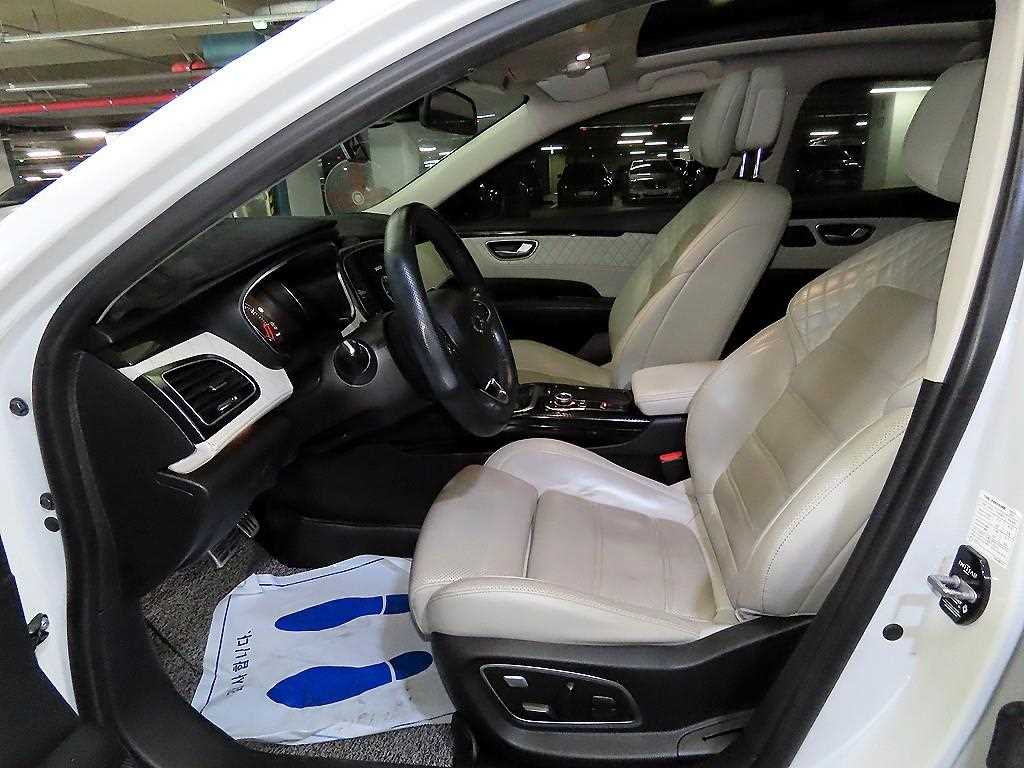 SAMSUNG SM6 - Vista 6