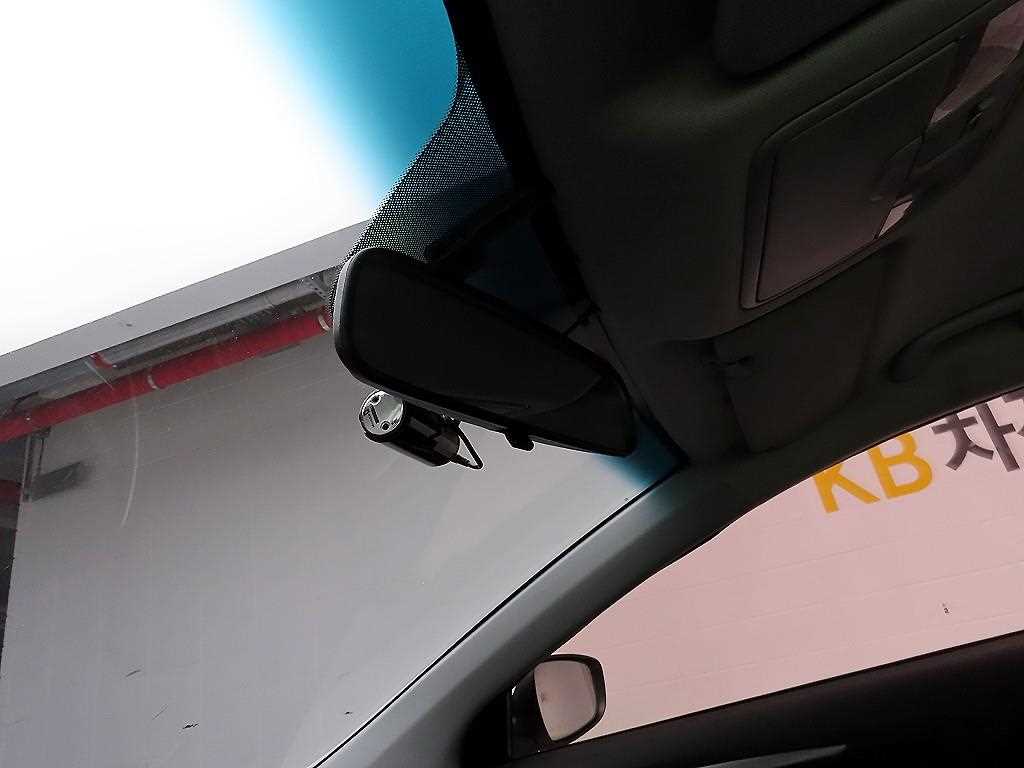 HYUNDAI Avante 2013 - Importación desde Corea - HF Imports Iquique - Foto 17