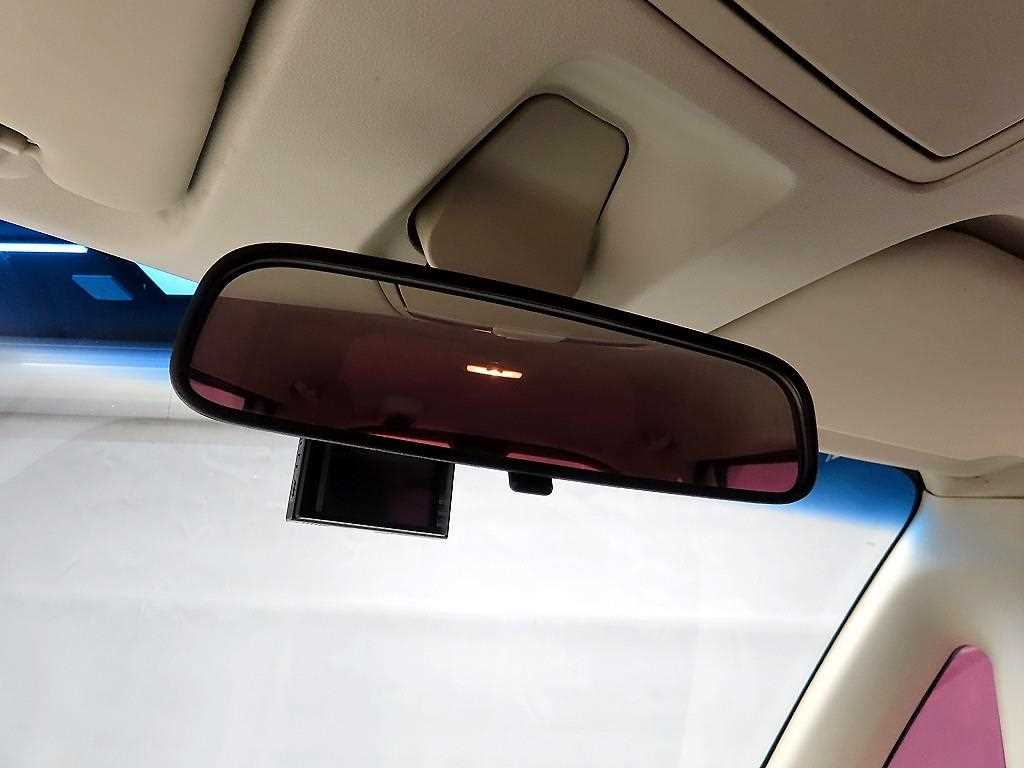 KIA Ray 2013 - Importación desde Corea - HF Imports Iquique - Foto 15