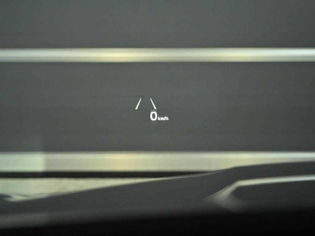 KIA K9 2021 Negro - Importación desde Corea - HF Imports Iquique - Foto 18