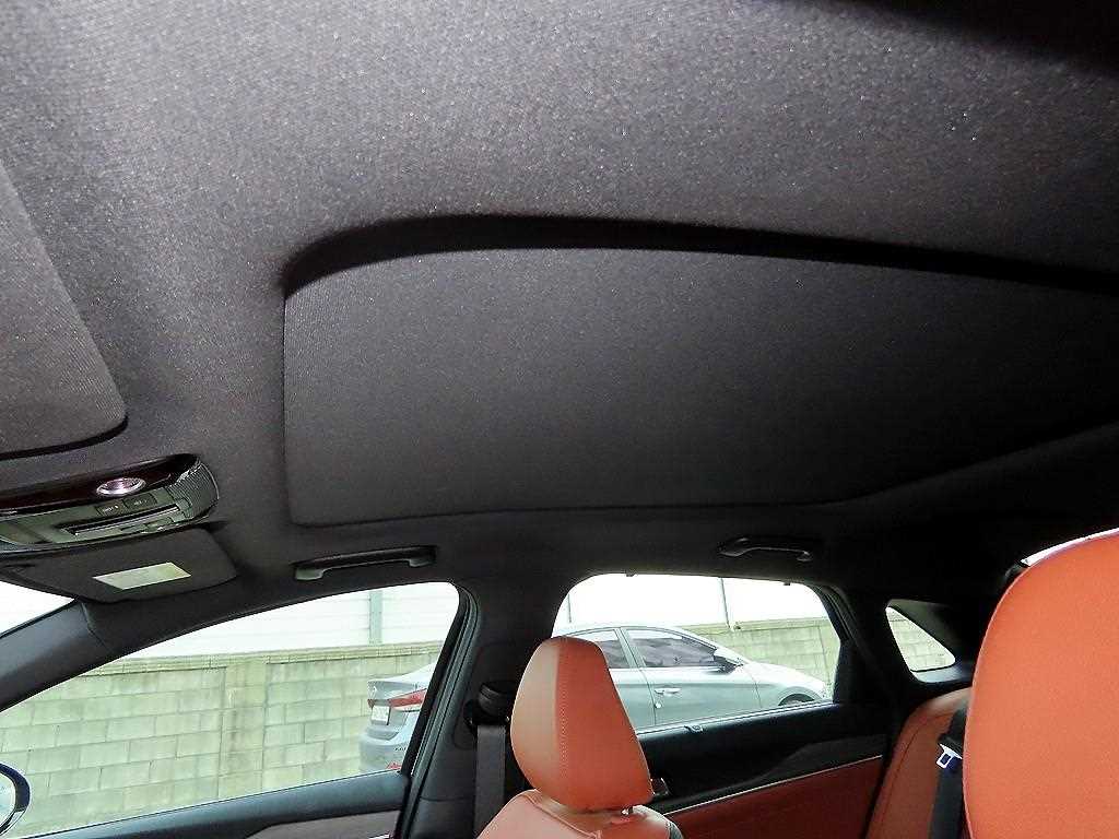 KIA K5 2024 - Importación desde Corea - HF Imports Iquique - Foto 16