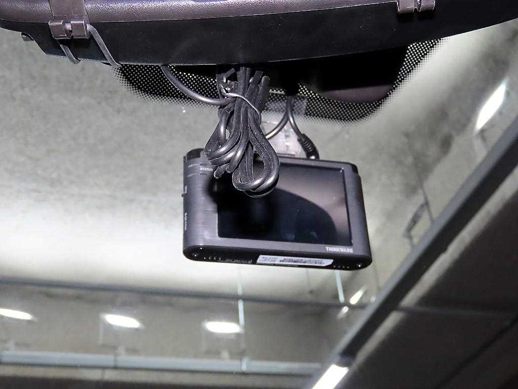 Chevrolet Captiva 2014 Gris - Importación desde Corea - HF Imports Iquique - Foto 16