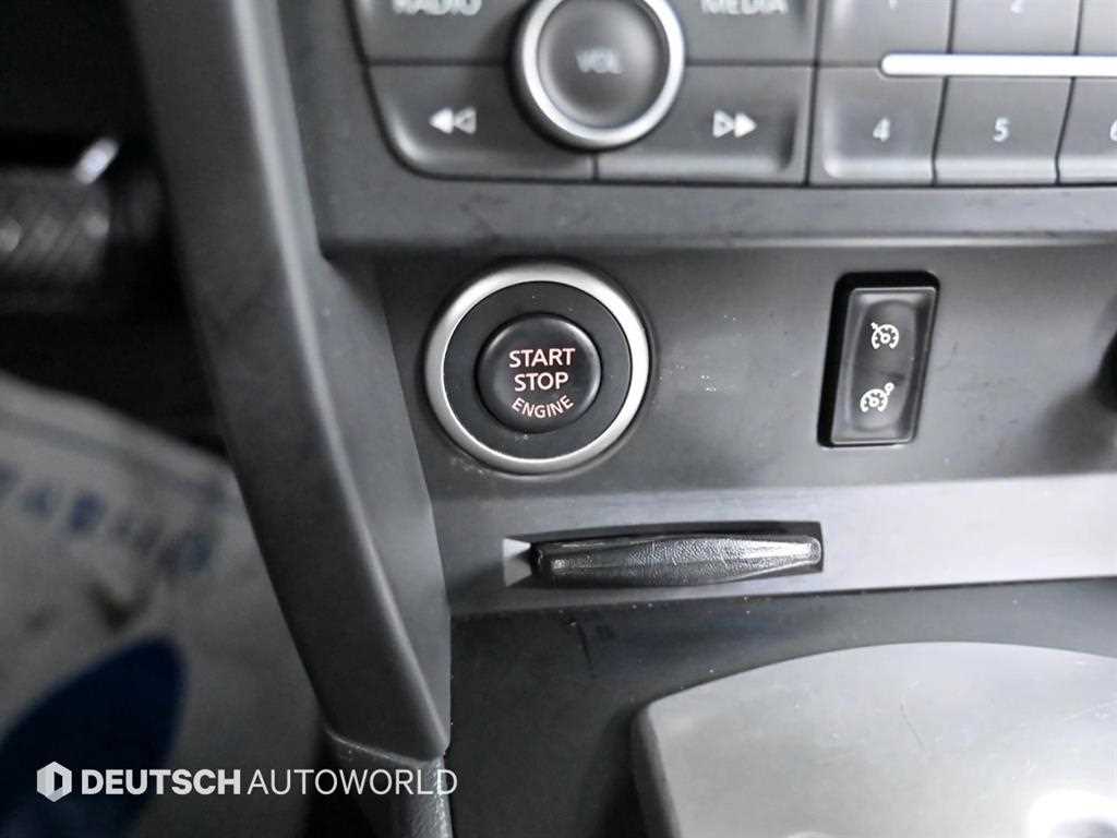 SAMSUNG QM5 2014 Gris - Importación desde Corea - HF Imports Iquique - Foto 17