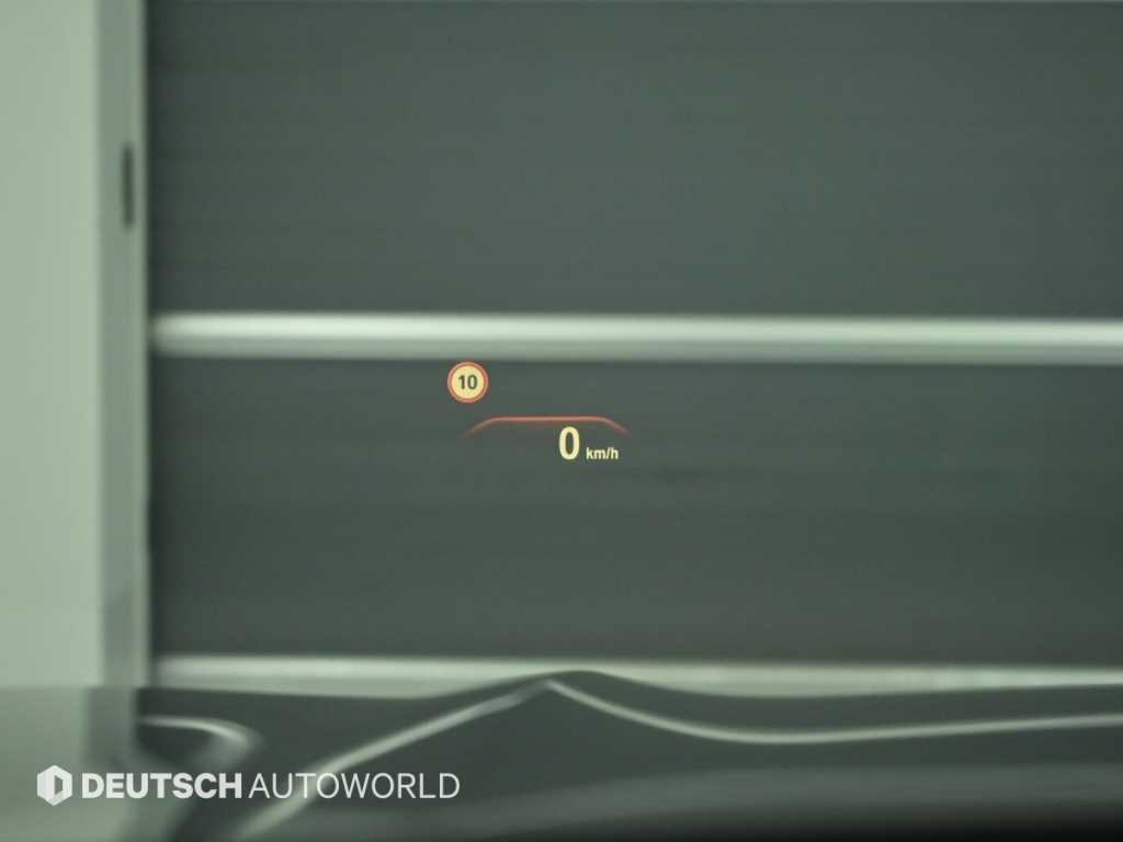 BMW X3 2018 Gris - Importación desde Corea - HF Imports Iquique - Foto 18