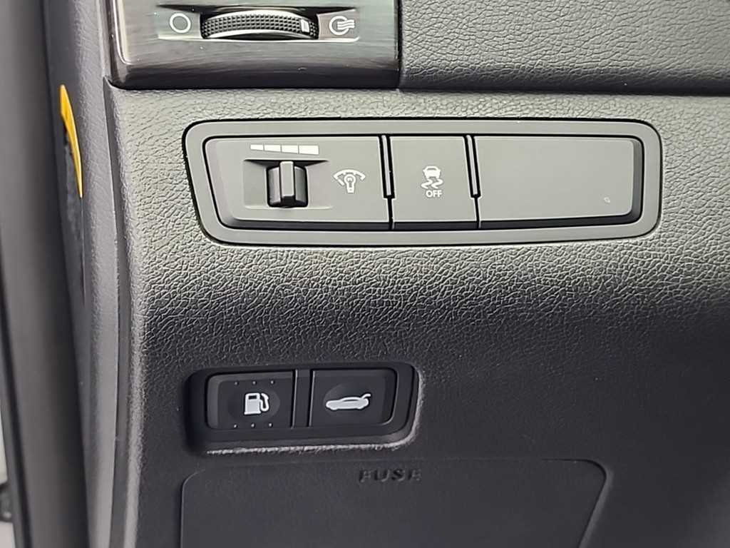 HYUNDAI Sonata 2013 Gris - Importación desde Corea - HF Imports Iquique - Foto 18