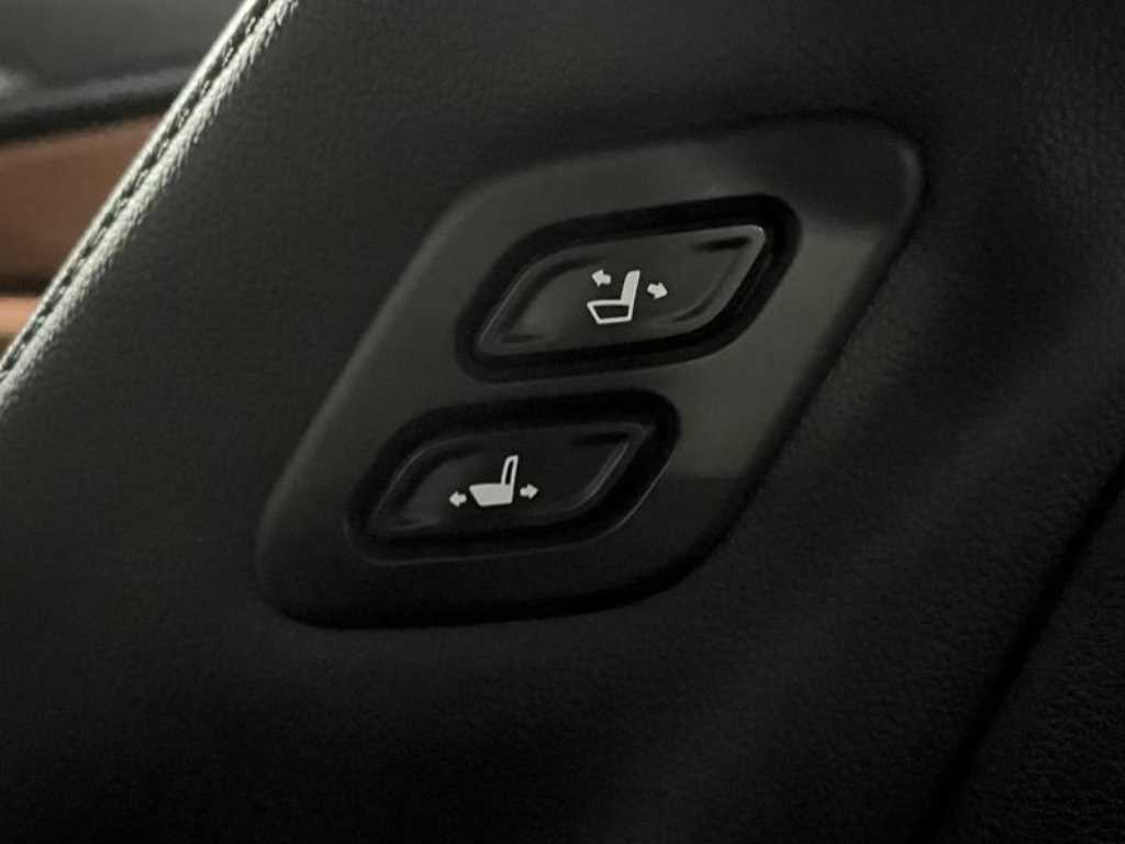 KIA Sportage - Vista 9