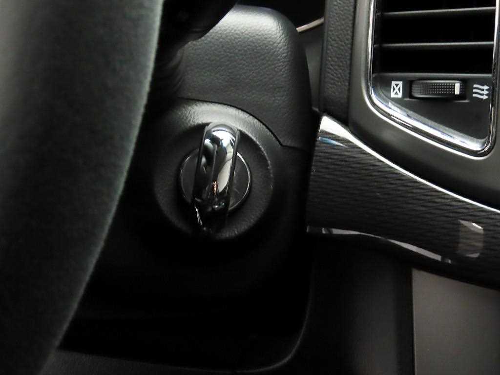 Chevrolet Captiva - Vista 10