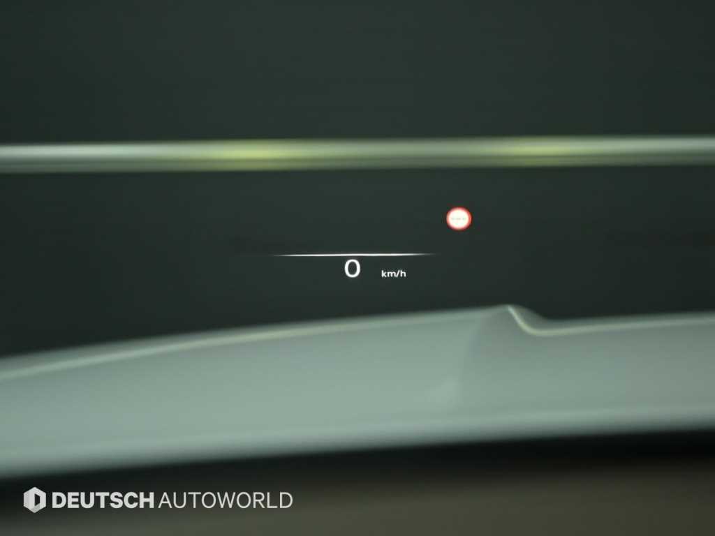 Genesis GV80 2022 Blanco - Importación desde Corea - HF Imports Iquique - Foto 18