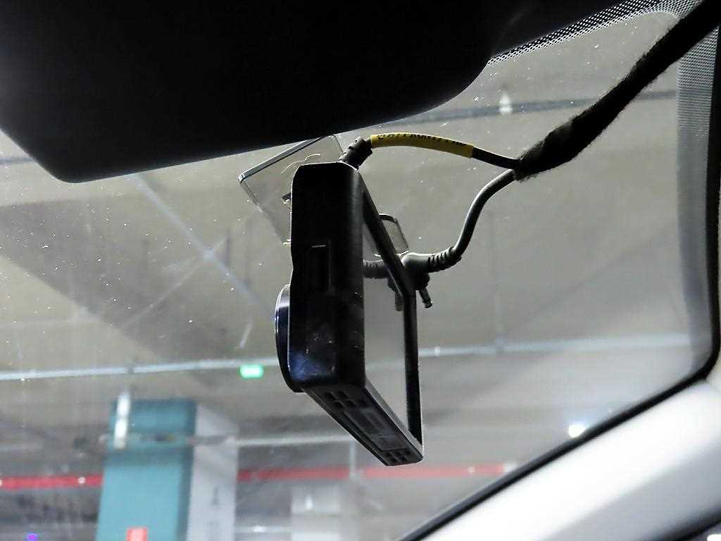 KIA K5 2020 Gris - Importación desde Corea - HF Imports Iquique - Foto 15