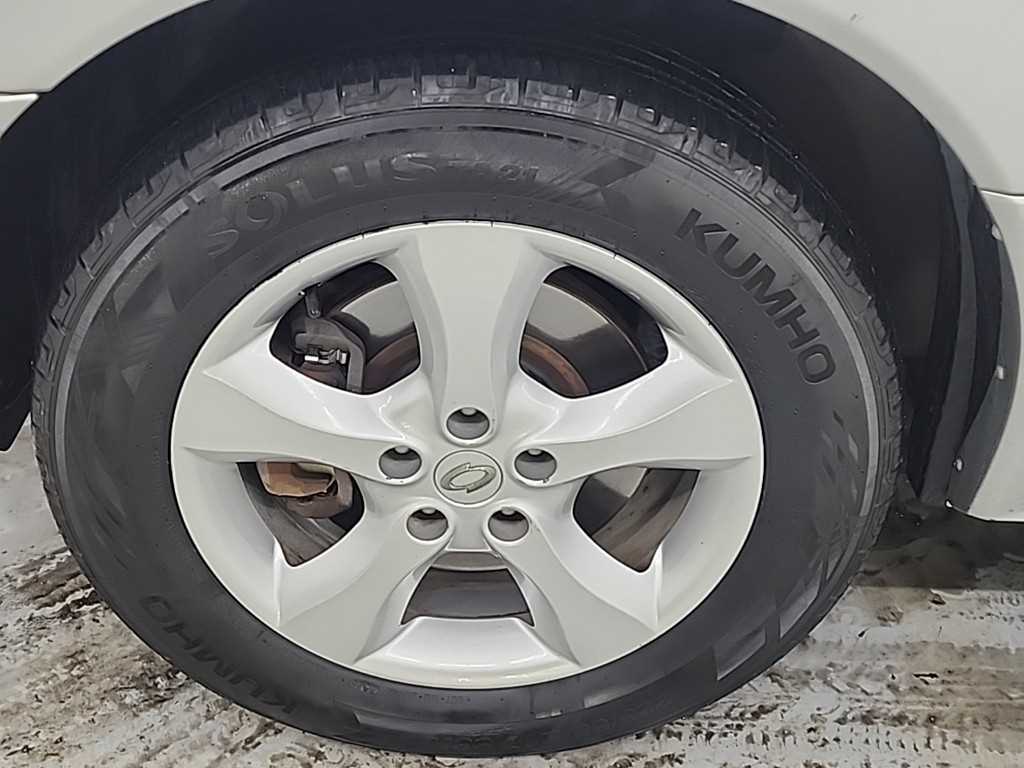 SAMSUNG QM5 2011 Gris - Importación desde Corea - HF Imports Iquique - Foto 19