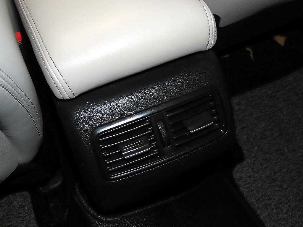 SAMSUNG SM6 2016 Blanco - Importación desde Corea - HF Imports Iquique - Foto 13