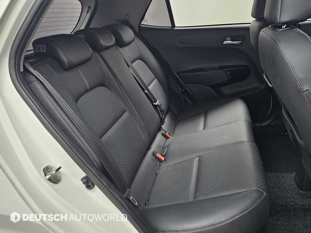 KIA Morning - Vista 12