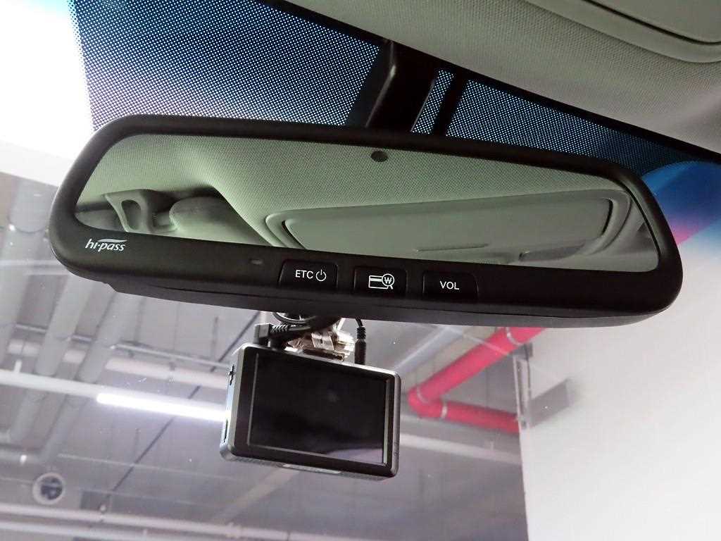 KIA K5 2018 Blanco - Importación desde Corea - HF Imports Iquique - Foto 15