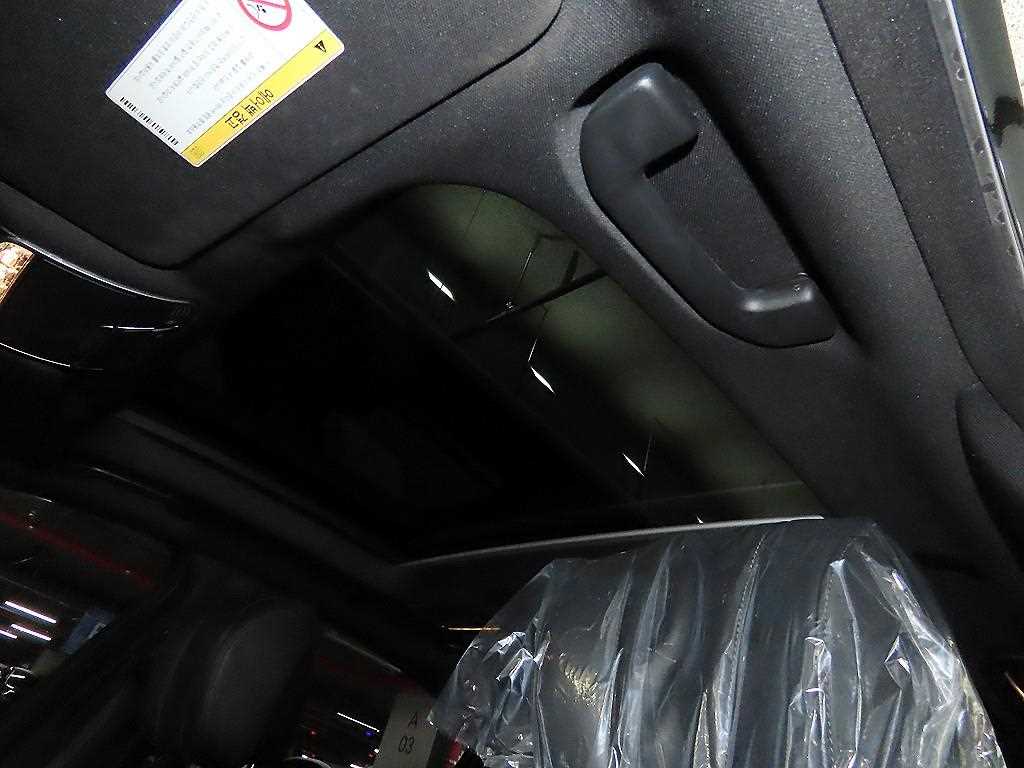 Mercedes Benz S Class 2016 - Importación desde Corea - HF Imports Iquique - Foto 14