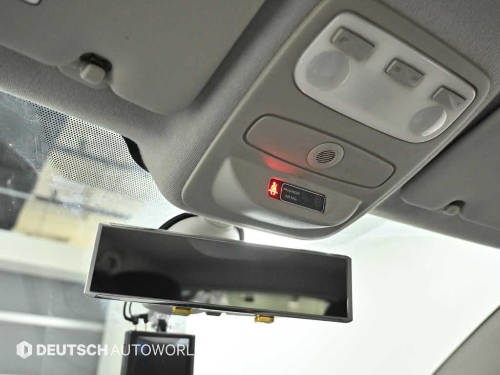 SAMSUNG QM3 2015 Negro - Importación desde Corea - HF Imports Iquique - Foto 19