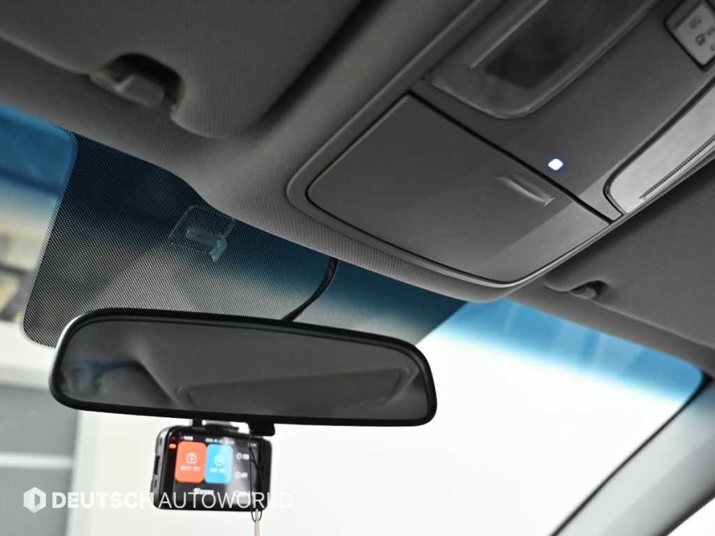 HYUNDAI Sonata 2017 Negro - Importación desde Corea - HF Imports Iquique - Foto 19