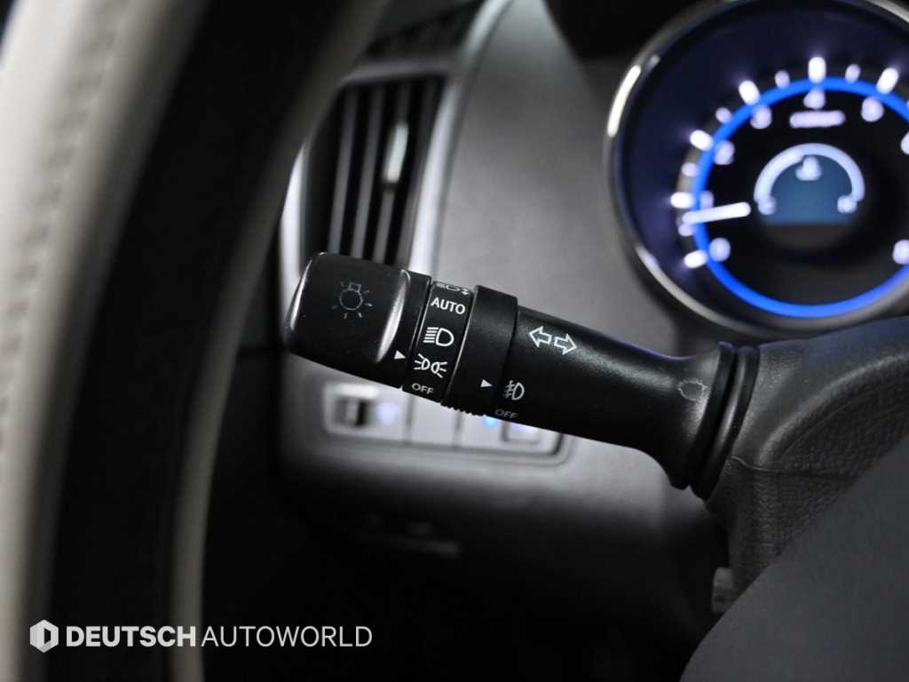 HYUNDAI Sonata 2013 Negro - Importación desde Corea - HF Imports Iquique - Foto 18