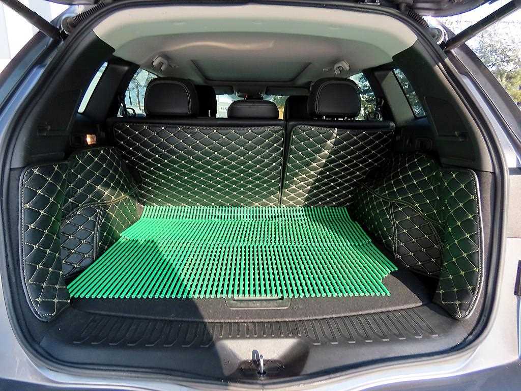 SAMSUNG QM6 2019 Gris - Importación desde Corea - HF Imports Iquique - Foto 17