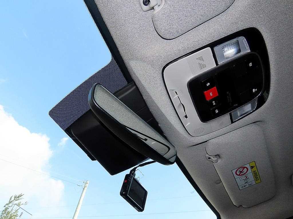 HYUNDAI Sonata 2022 Blanco - Importación desde Corea - HF Imports Iquique - Foto 16