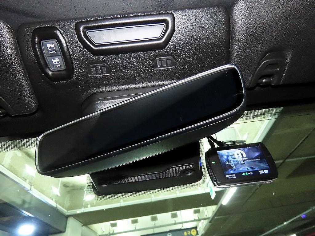 Jeep Wrangler 2020 Plateado - Importación desde Corea - HF Imports Iquique - Foto 17