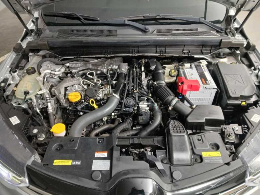 SAMSUNG XM3 2020 Plateado - Importación desde Corea - HF Imports Iquique - Foto 19