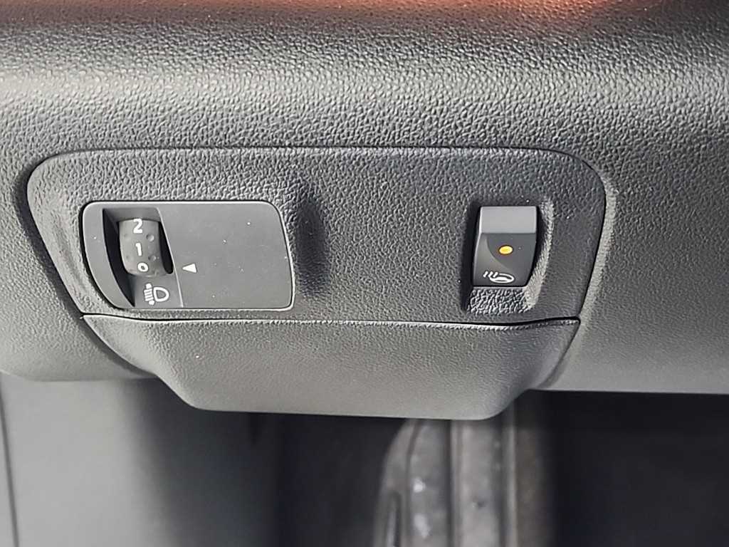 SAMSUNG SM6 2016 Blanco - Importación desde Corea - HF Imports Iquique - Foto 18