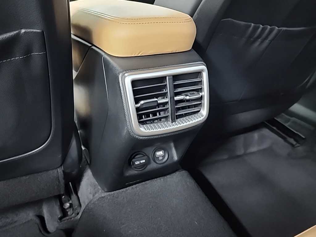 KIA K5 2023 Blanco - Importación desde Corea - HF Imports Iquique - Foto 13