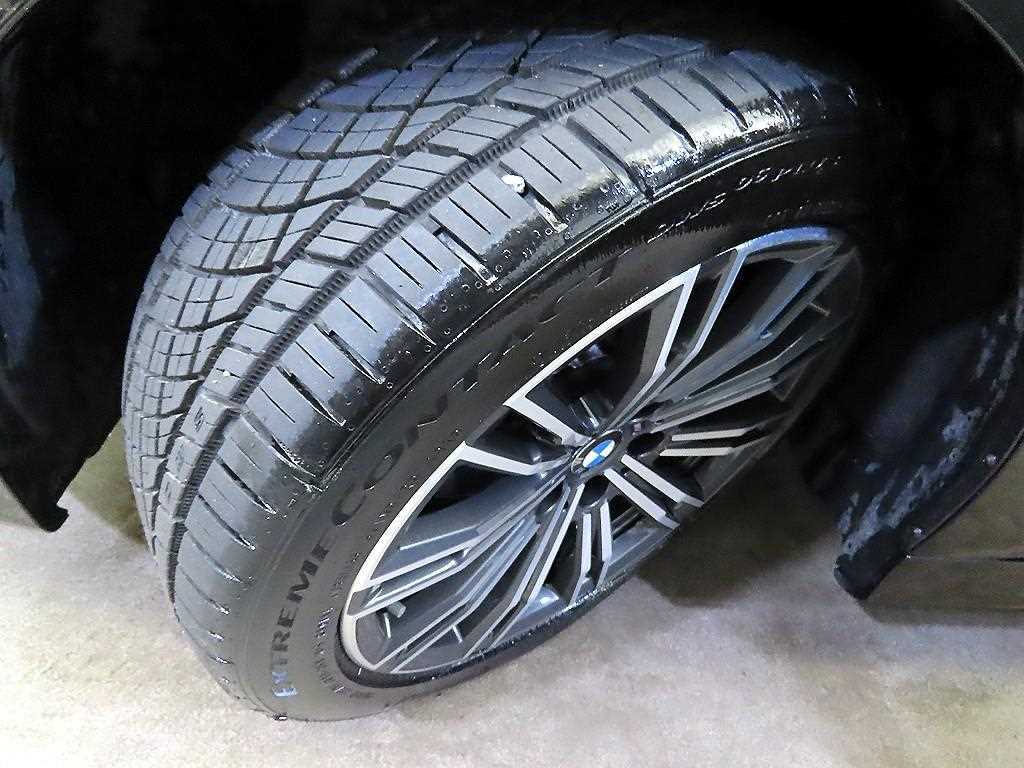 BMW 3 series 2020 Negro - Importación desde Corea - HF Imports Iquique - Foto 20