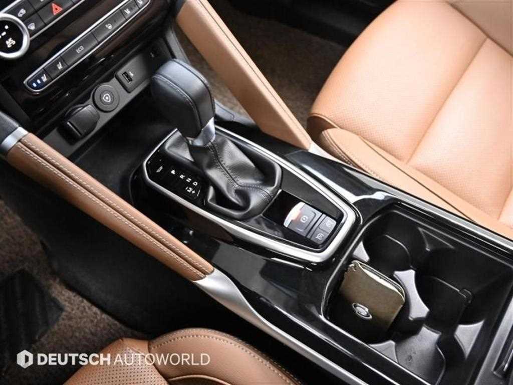 SAMSUNG QM6 - Vista 8