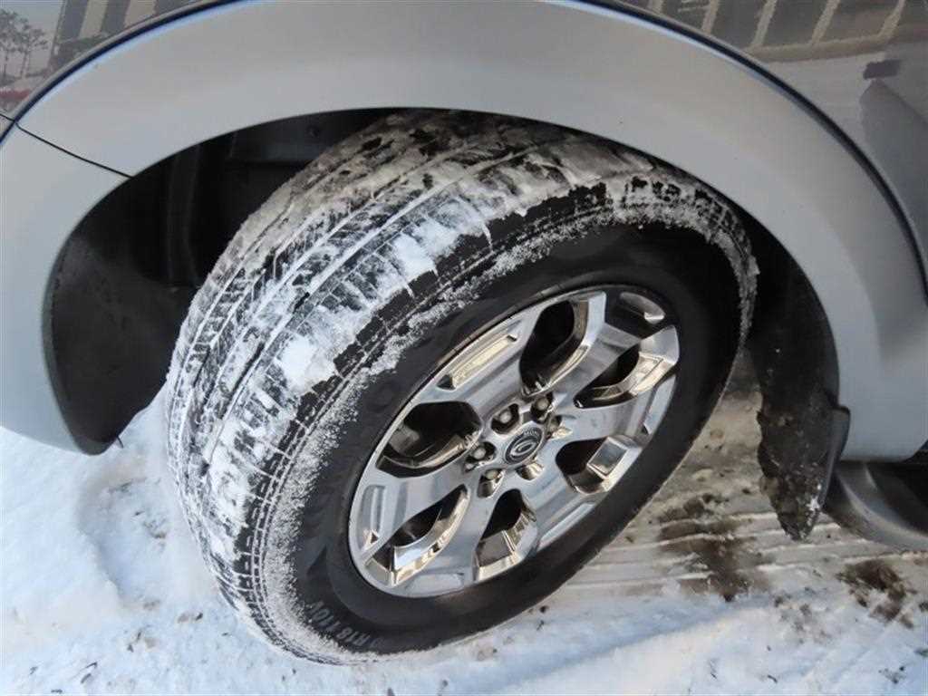 KIA Mohave 2019 Gris - Importación desde Corea - HF Imports Iquique - Foto 18