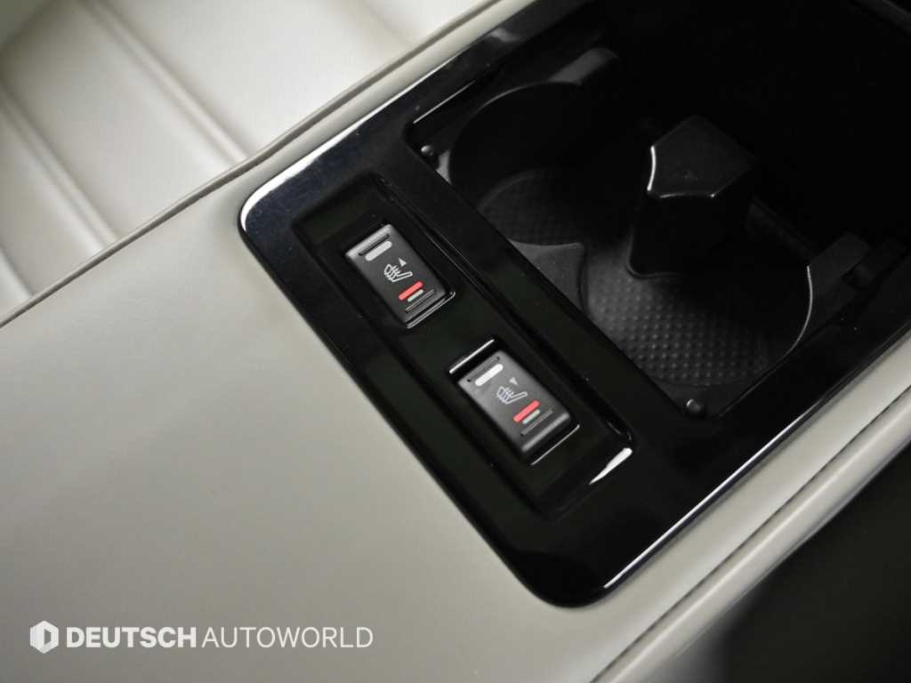 SAMSUNG SM6 2016 Gris - Importación desde Corea - HF Imports Iquique - Foto 16