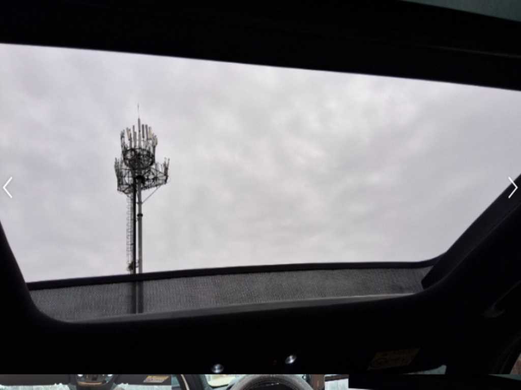 KIA Sorento - Vista 2