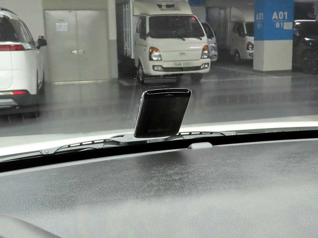 KIA Ray 2022 - Importación desde Corea - HF Imports Iquique - Foto 15