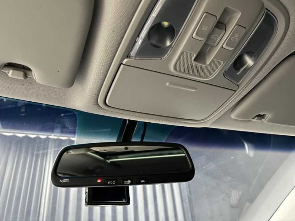 KIA Sportage 2018 - Importación desde Corea - HF Imports Iquique - Foto 14