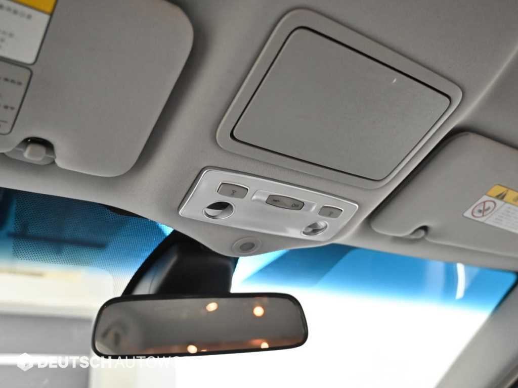 SAMSUNG SM5 2010 Blanco - Importación desde Corea - HF Imports Iquique - Foto 19