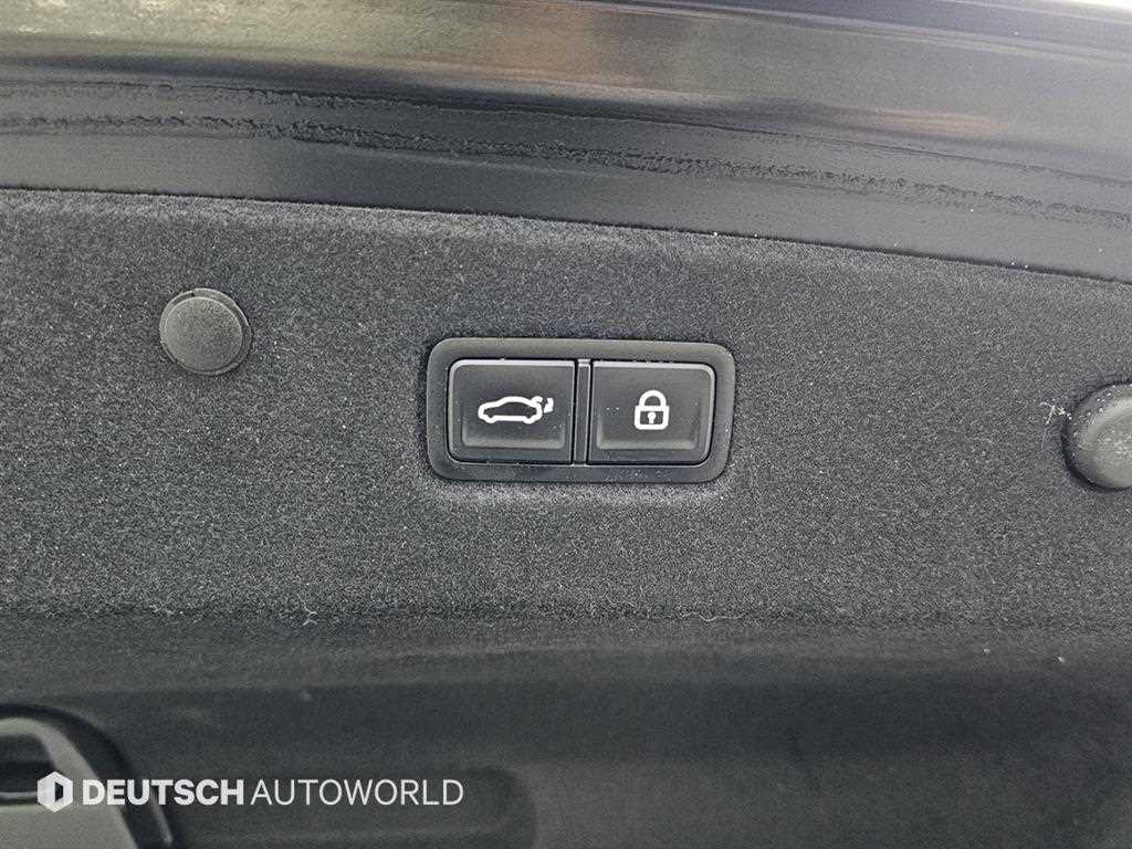 KIA K8 2023 Negro - Importación desde Corea - HF Imports Iquique - Foto 20