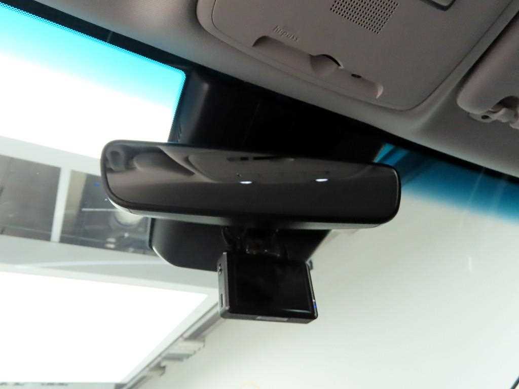 HYUNDAI Grandeur 2021 - Importación desde Corea - HF Imports Iquique - Foto 16