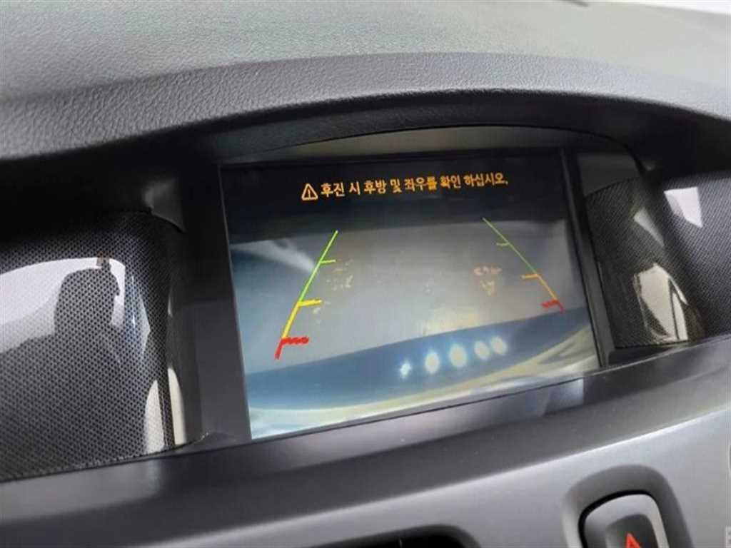 SAMSUNG SM5 2019 Negro - Importación desde Corea - HF Imports Iquique - Foto 15