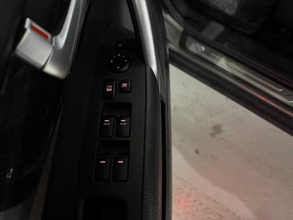 KIA Sorento - Vista 7