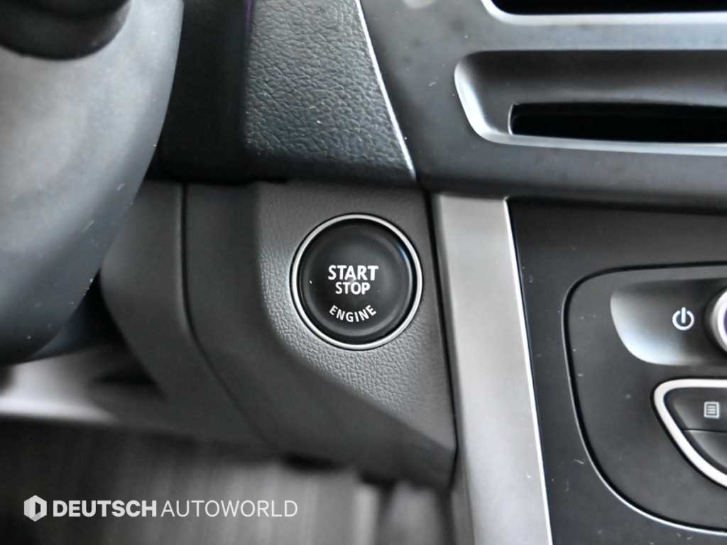 SAMSUNG SM5 2010 Blanco - Importación desde Corea - HF Imports Iquique - Foto 16