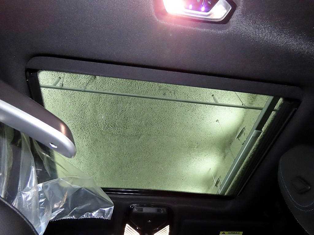 BMW 3 series 2022 Blanco - Importación desde Corea - HF Imports Iquique - Foto 18