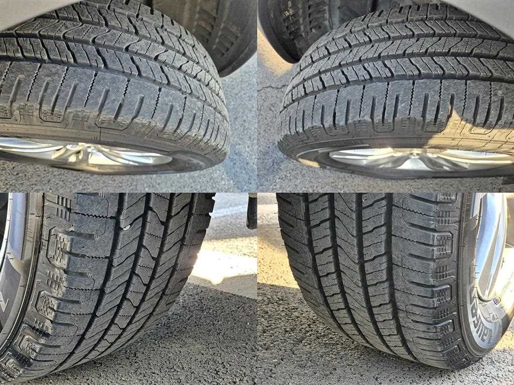 HYUNDAI Veracruz 2011 Blanco - Importación desde Corea - HF Imports Iquique - Foto 20