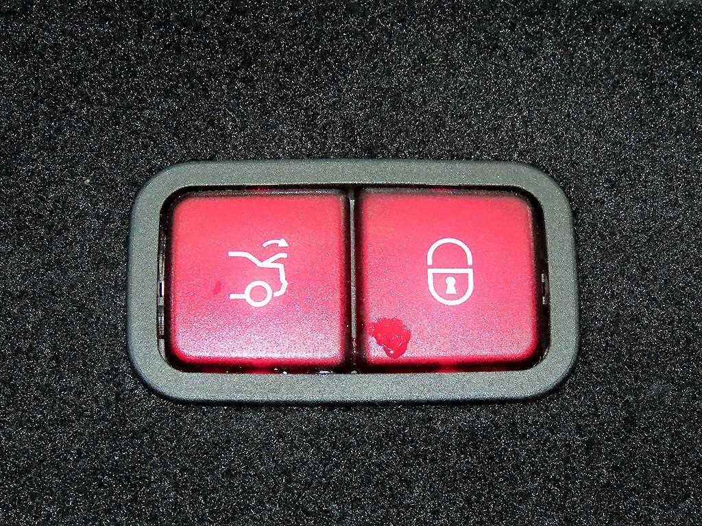 Mercedes Benz S Class 2016 - Importación desde Corea - HF Imports Iquique - Foto 15