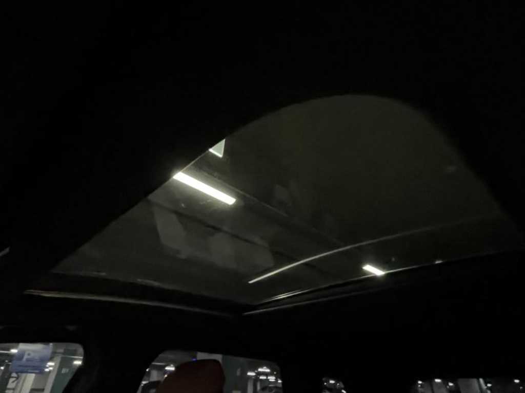 KIA Sportage 2023 - Importación desde Corea - HF Imports Iquique - Foto 17