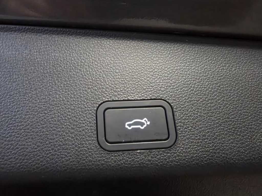 SAMSUNG Grand Koleos - Vista 7