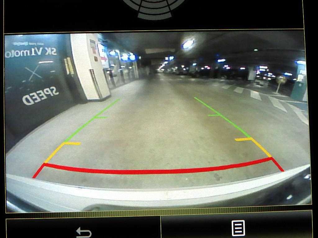 SAMSUNG SM6 2016 Blanco - Importación desde Corea - HF Imports Iquique - Foto 16