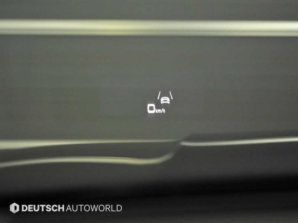 Audi A7 2025 Negro - Importación desde Corea - HF Imports Iquique - Foto 18