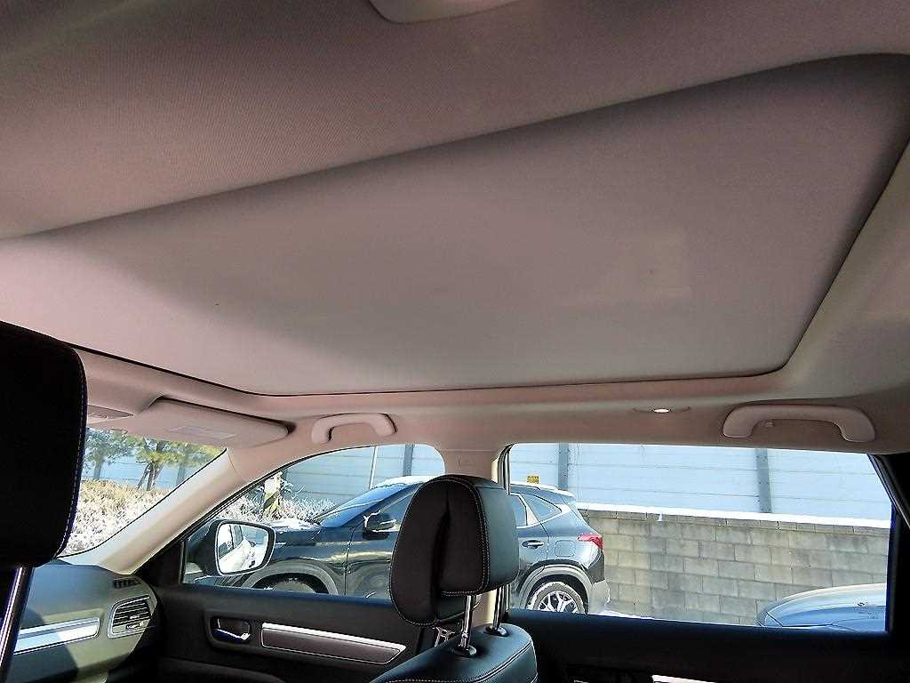 SAMSUNG QM6 2019 Gris - Importación desde Corea - HF Imports Iquique - Foto 16