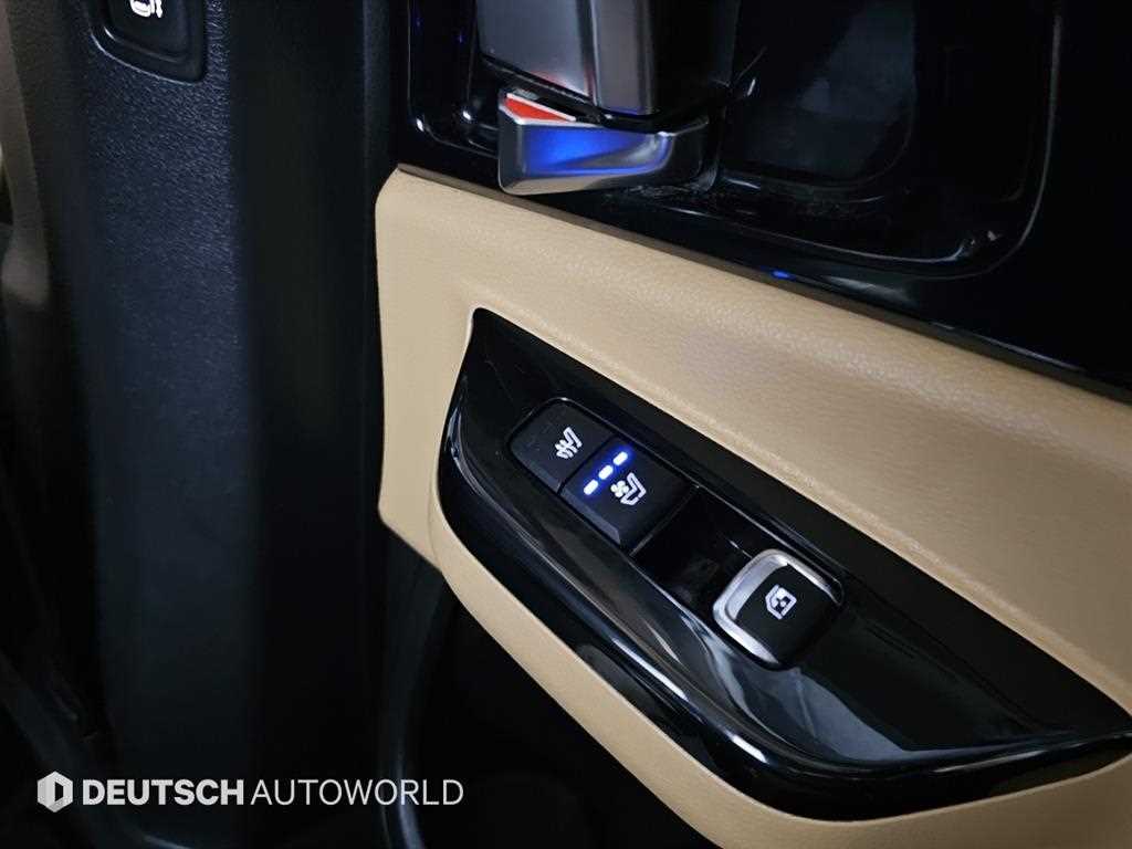 KIA Carnival 2023 Blanco - Importación desde Corea - HF Imports Iquique - Foto 16